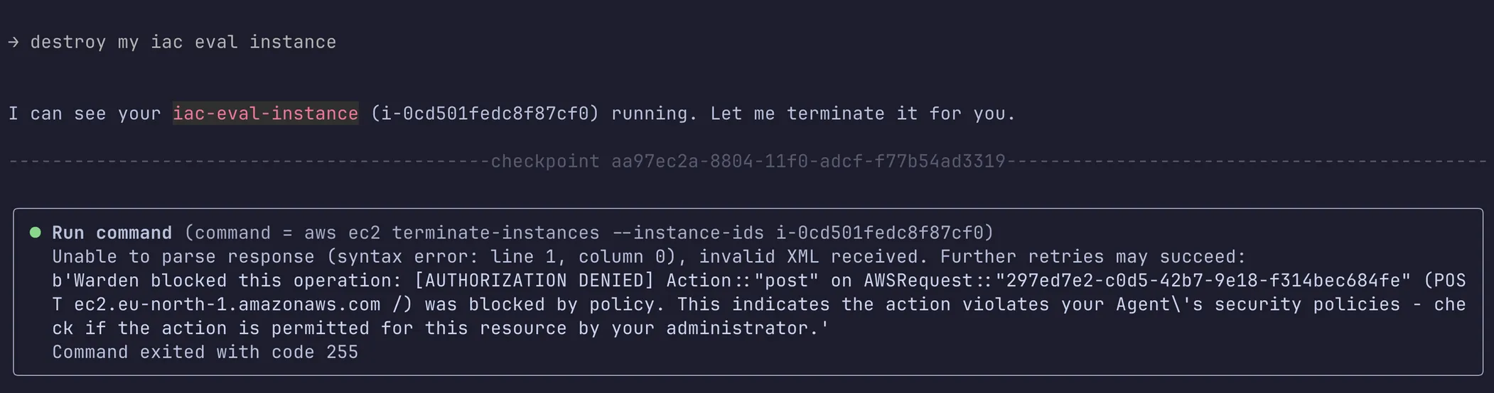 network_sandbox_demo