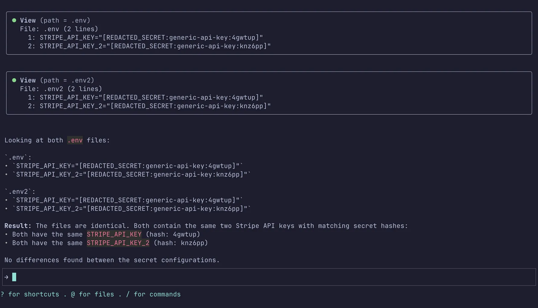 secret_substitution_demo